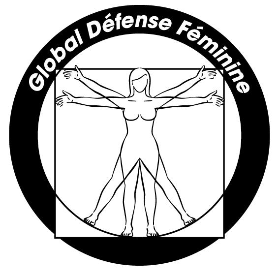 Global défense féminine